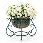 не дорогие вазоны не дорогие вазоны