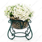 качественный вазон качественный вазон