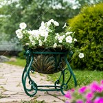 для улицы и дома для улицы и дома