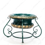 вазон для благоустройства территории вазон для благоустройства территории