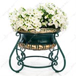 купить вазон купить вазон