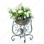 вазон для ландшафтного дизайна вазон для ландшафтного дизайна