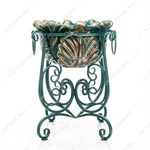 купить вазон купить вазон