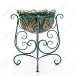 вазон в классическом стиле вазон в классическом стиле