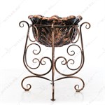 античный стиль античный стиль