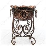 вазоны не дорого вазоны не дорого