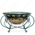 из стеклопластика из стеклопластика