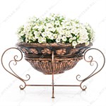 вазон US09395T вазон US09395T