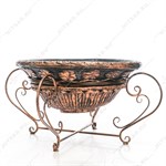 купить вазон купить вазон