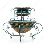 купить вазон купить вазон