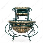 вазоны не дорого вазоны не дорого