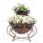 для улицы и дома для улицы и дома