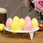 подставка для пасхальных яиц подставка для пасхальных яиц