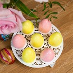 для пасхальных яиц для пасхальных яиц