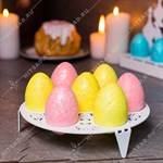 пасхальный декор пасхальный декор