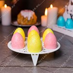 декор на пасху декор на пасху