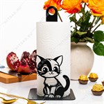 подставка для полотенца 300-040 подставка для полотенца 300-040