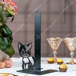 кухонная подставка кухонная подставка