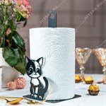 черный кот черный кот