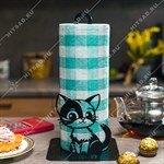 для бумажного полотенца для бумажного полотенца