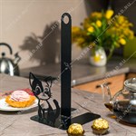 для дома и кухни для дома и кухни