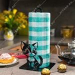 кухонный аксессуар кухонный аксессуар