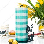 Подставка для бумажных полотенец для кухни Подставка для бумажных полотенец для кухни