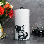 из металла из металла