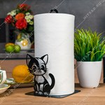 держатель бумажных полотенец держатель бумажных полотенец