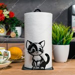 настольная подставка настольная подставка