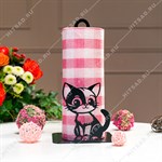 для кухни для кухни