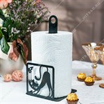 подставка для полотенца подставка для полотенца