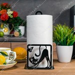 кухонный аксессуар кухонный аксессуар