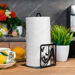 подставка 300-044 черный кот подставка 300-044 черный кот