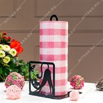 черный кот черный кот