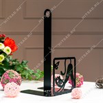 из металла из металла