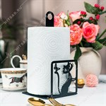 подставка настольная для полотенца подставка настольная для полотенца