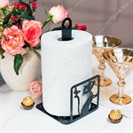 держатель кухонный держатель кухонный