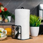 держатель кухонный держатель кухонный