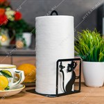 кухонный аксессуар кухонный аксессуар