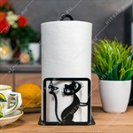 для кухни и дома для кухни и дома