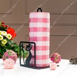 для бумажных полотенец для бумажных полотенец