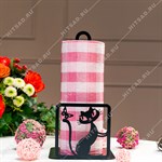 металлическая кухонная подставка металлическая кухонная подставка