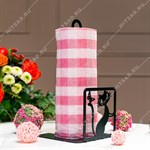 купить держатель полотенца купить держатель полотенца