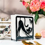 подставка настольная для салфеток подставка настольная для салфеток