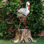 Фигура для дачи Фигура для дачи