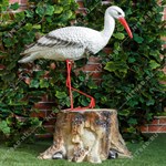 Фигура в сад Фигура в сад