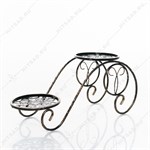 купить цветочницу