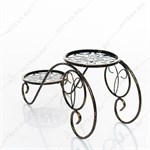 подставка 401-035