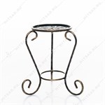 цветочница в подарок маме